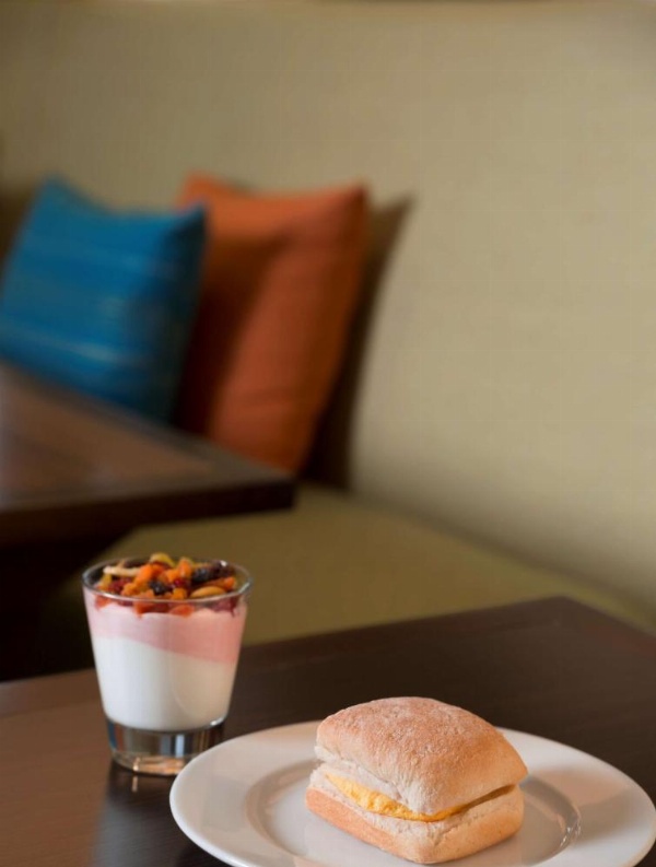 Home2 Suites by Hilton Grovetown Augusta Area image 11