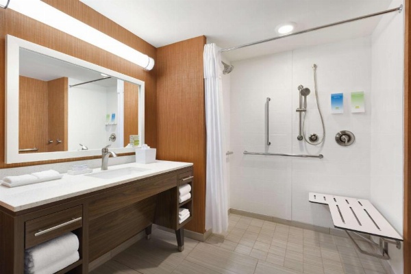 Home2 Suites by Hilton Grovetown Augusta Area image 18