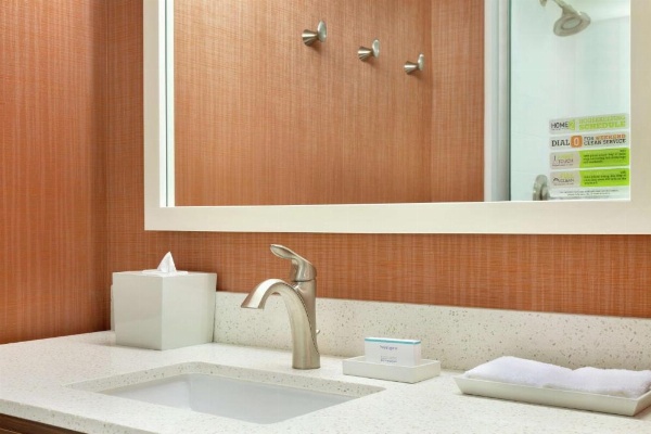 Home2 Suites by Hilton Grovetown Augusta Area image 20