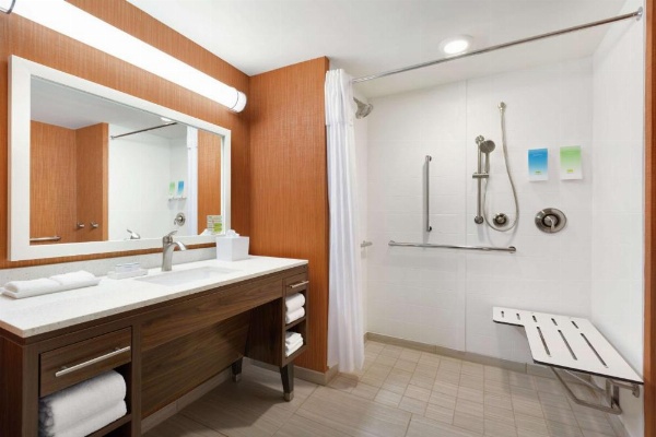 Home2 Suites by Hilton Grovetown Augusta Area image 24