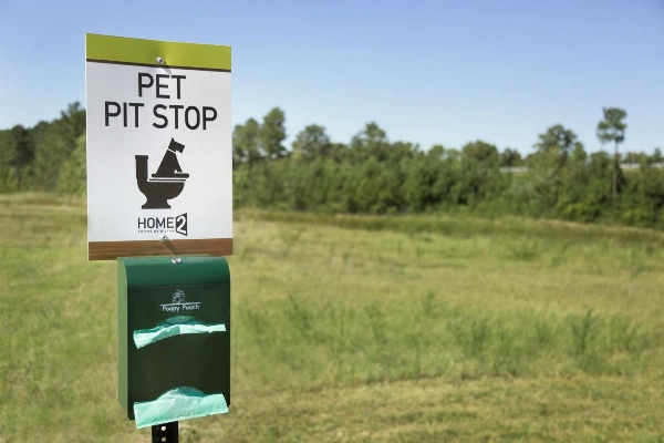 Home2 Suites by Hilton Grovetown Augusta Area image 5